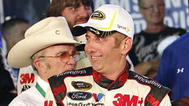 120415043527-gregbiffle2-story-body.jpg